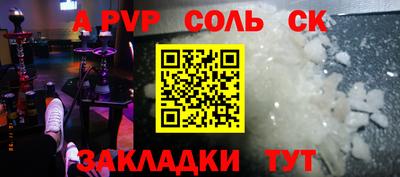 крисы Моздок