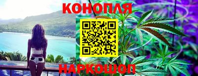 мяу мяу мука Можайск