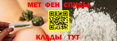 крисы Моздок